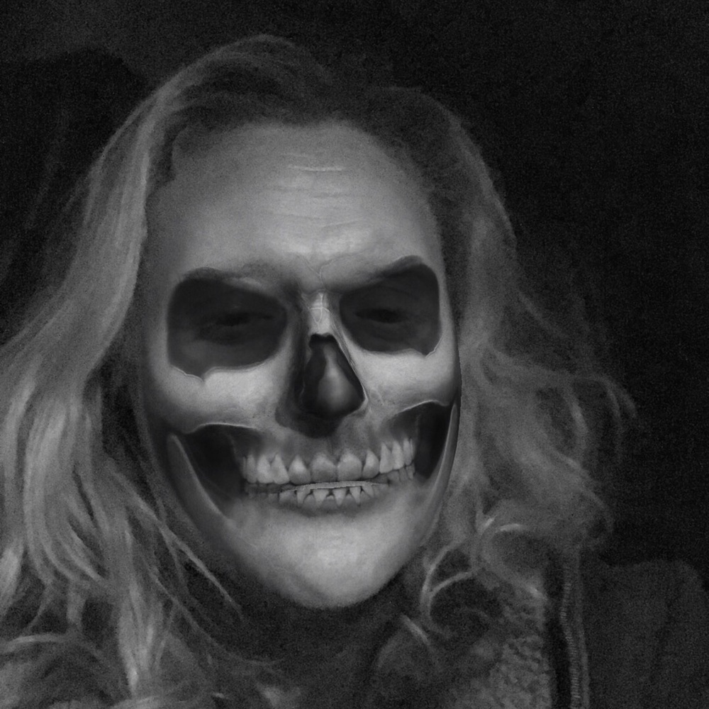 Meet your Posher, Tracey